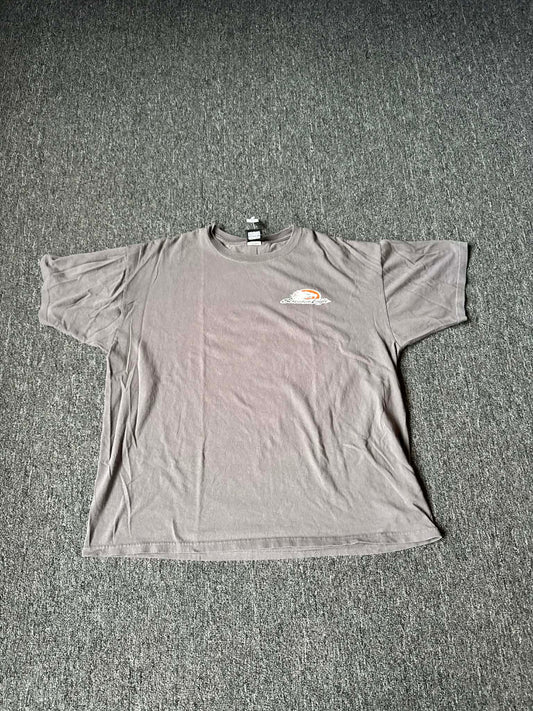 Harley Davidson Screaming Eagle Tee (2XL)