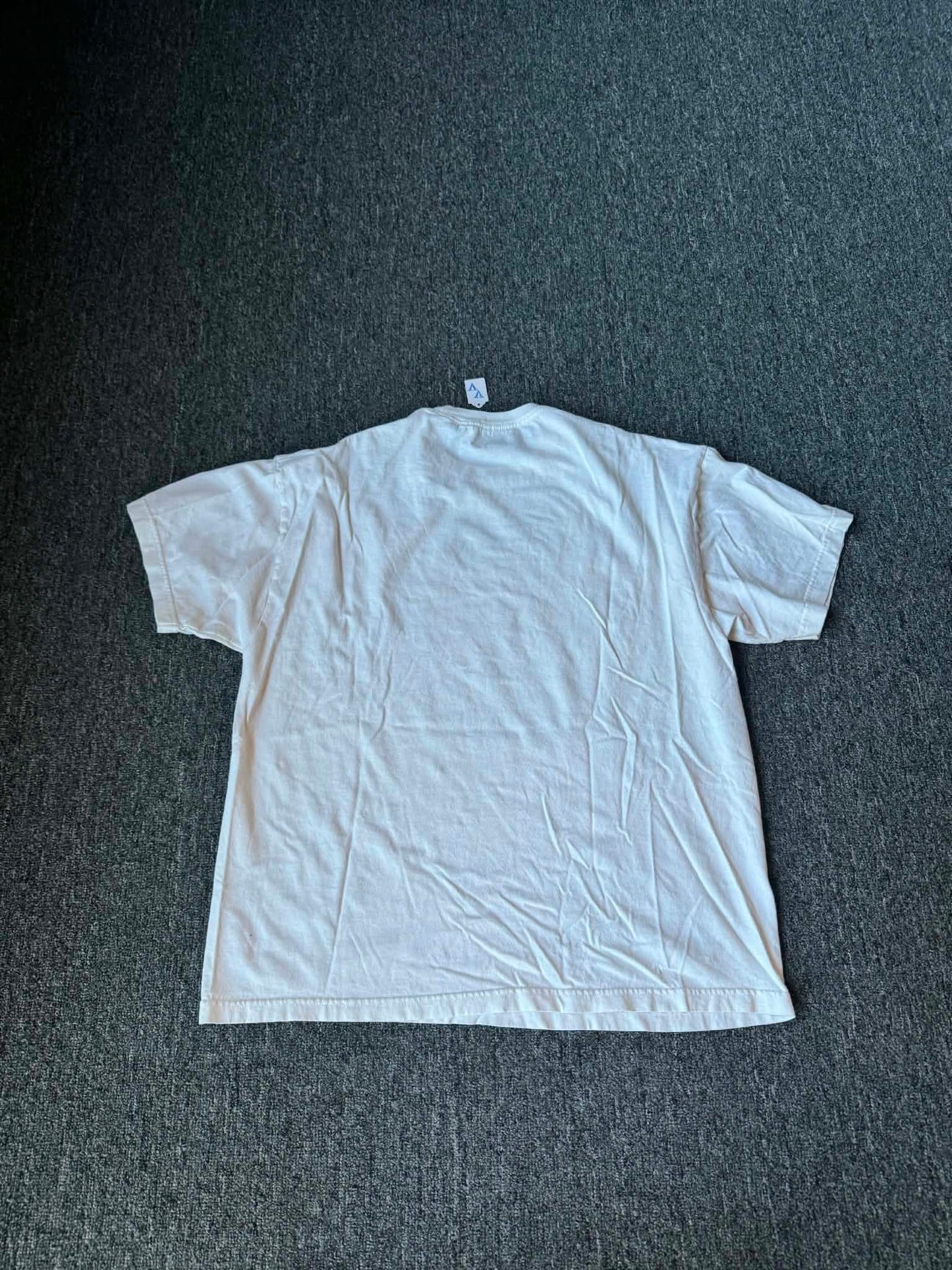 Metal Mulisha Y2K Tee (2XL)