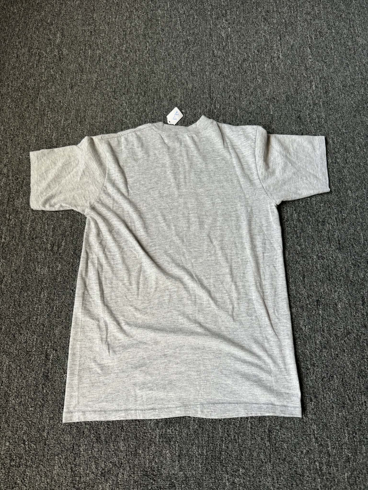 Lakers 90s NBA Fader Tee (M)
